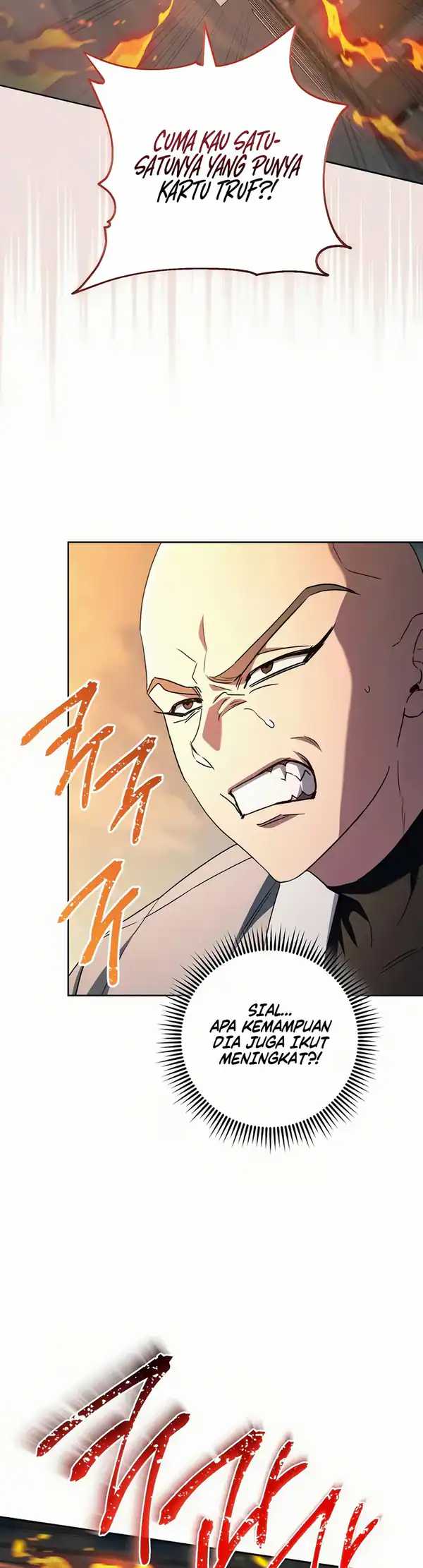 Chapter 36 - halaman 28