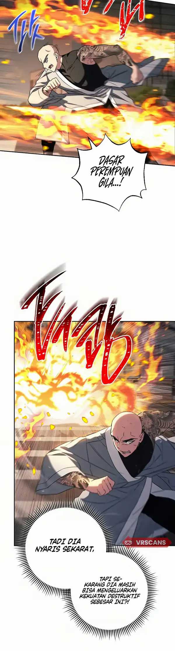 Chapter 36 - halaman 29