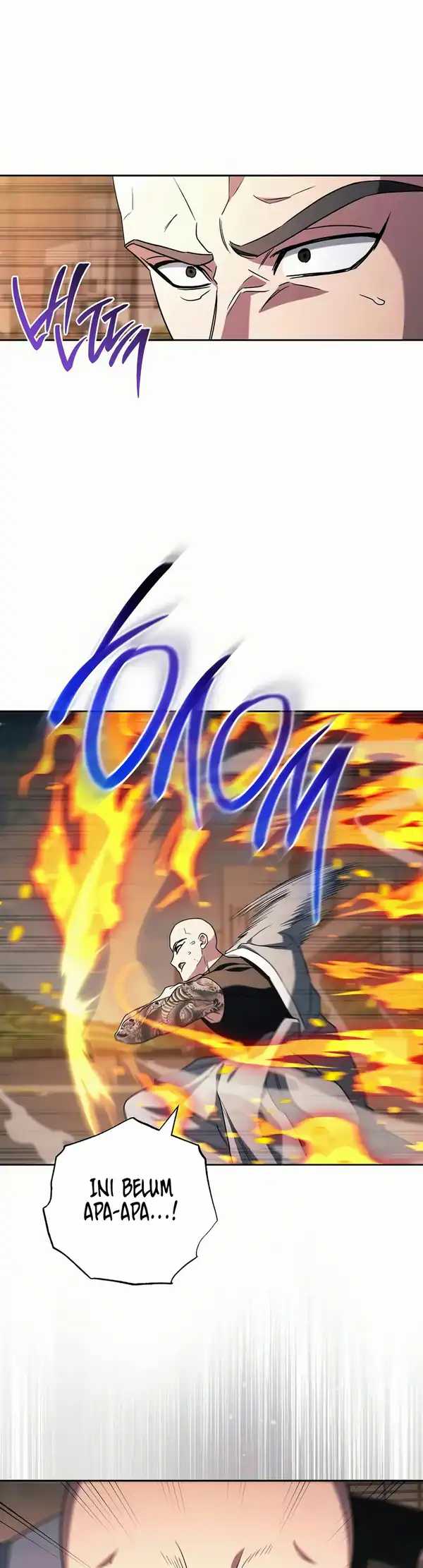 Chapter 36 - halaman 30