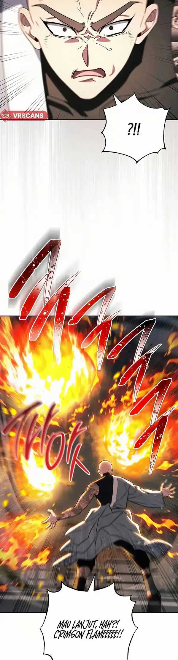 Chapter 36 - halaman 31