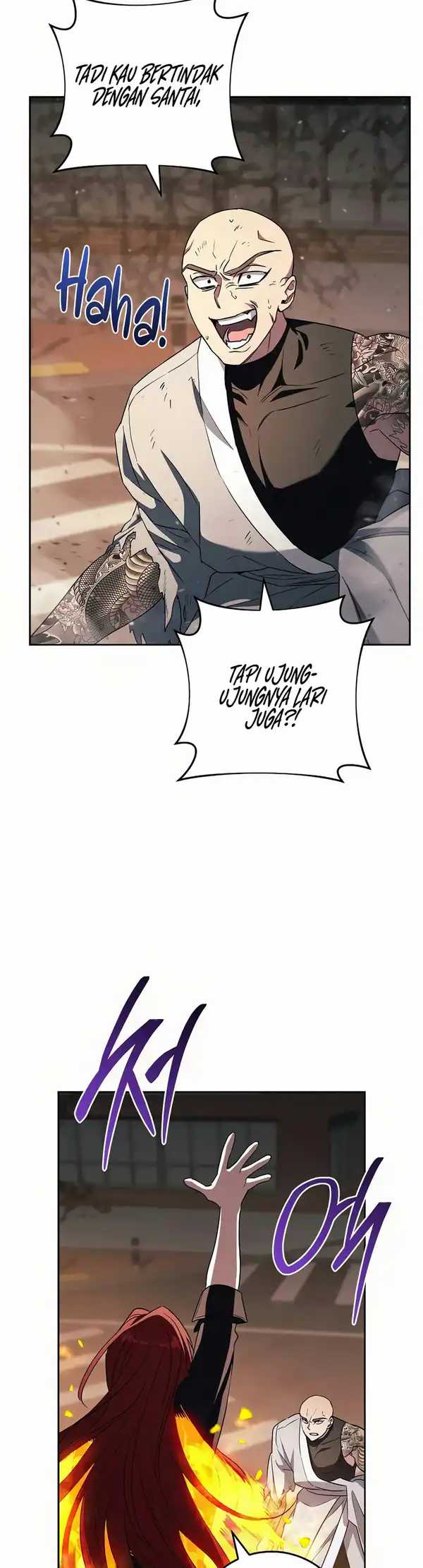Chapter 36 - halaman 38