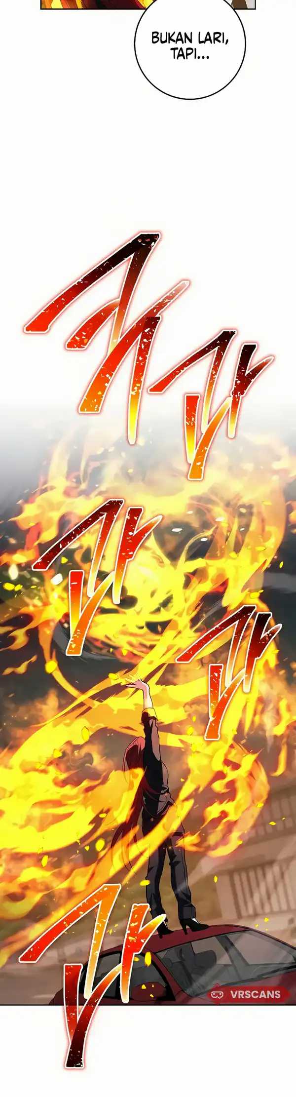 Chapter 36 - halaman 39