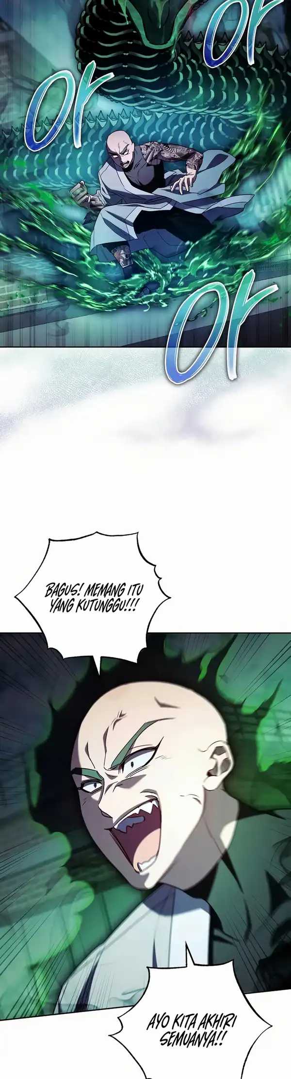 Chapter 36 - halaman 43