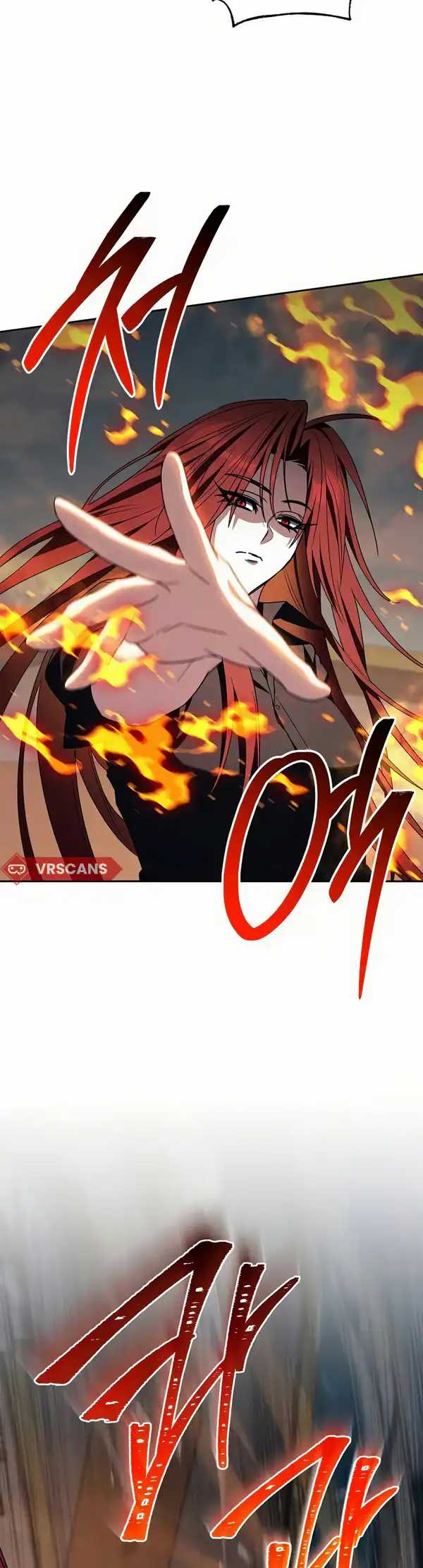 Chapter 36 - halaman 44