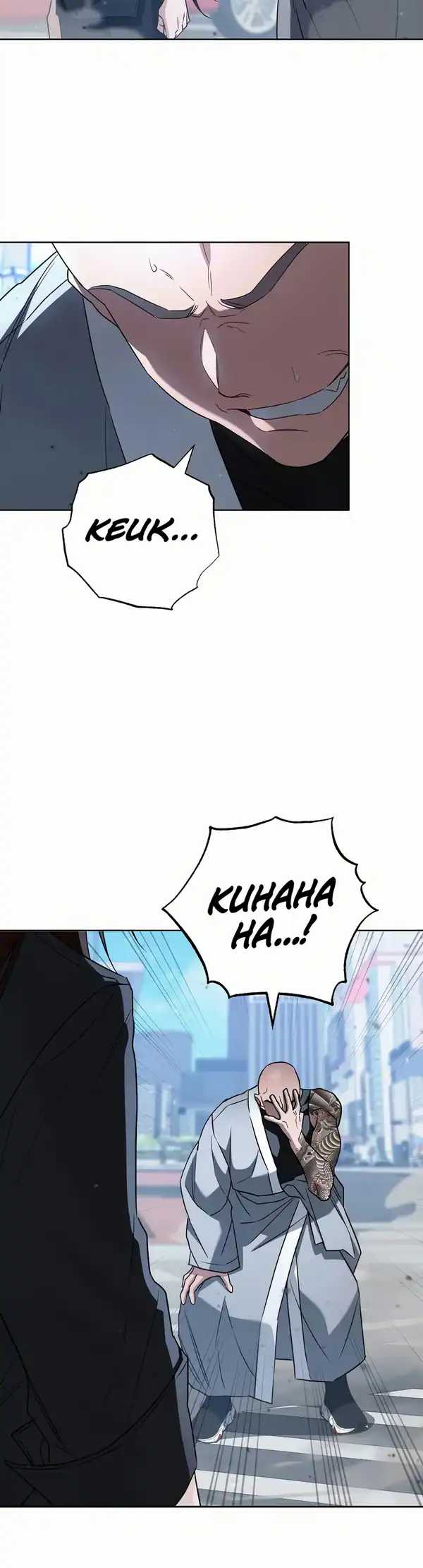 Chapter 36 - halaman 5