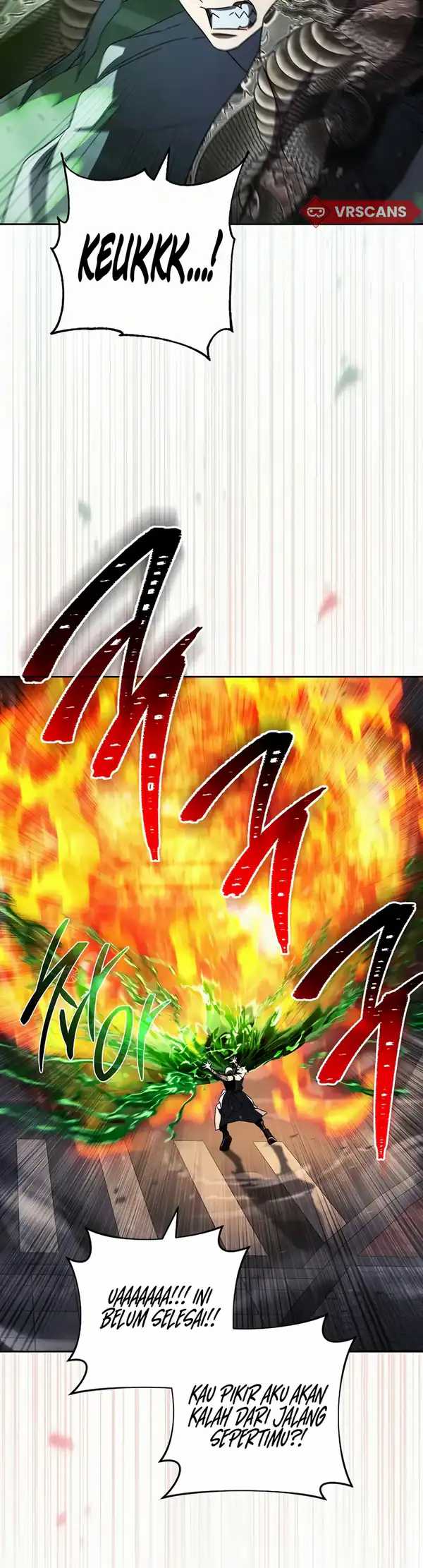 Chapter 36 - halaman 48