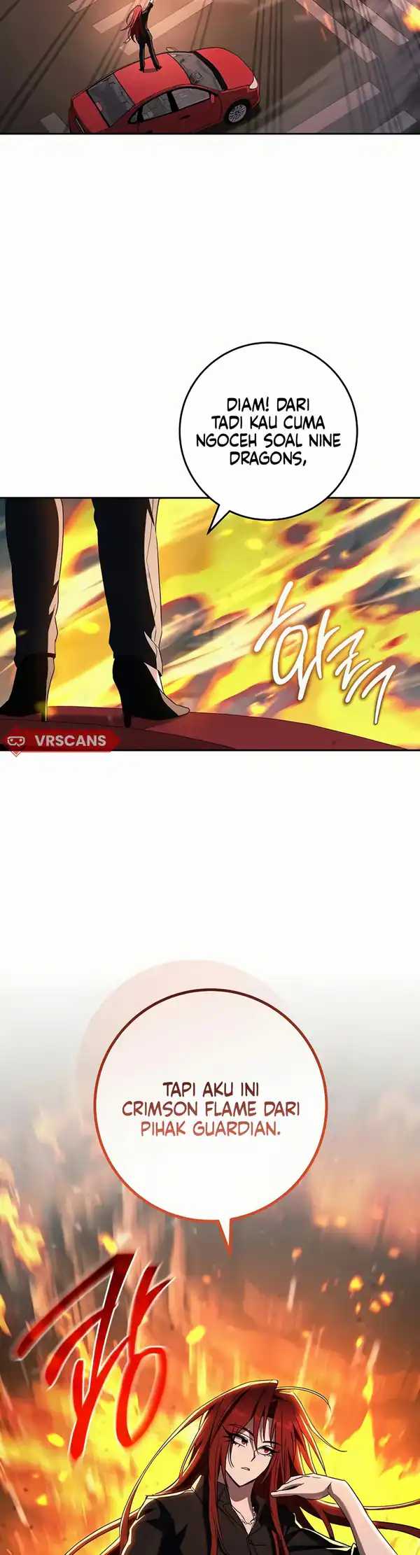 Chapter 36 - halaman 50