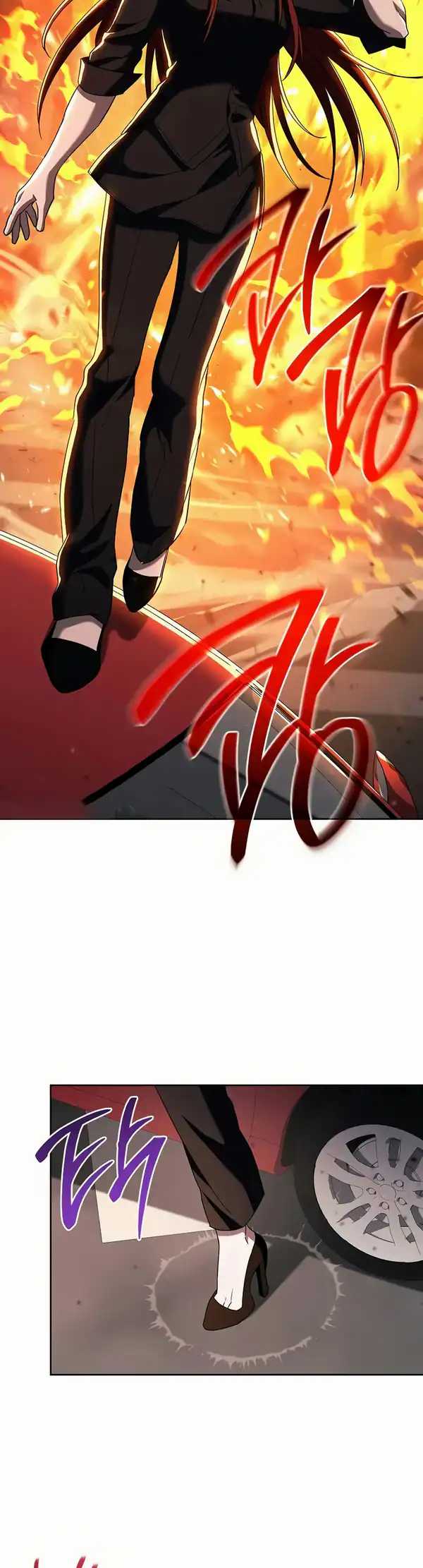 Chapter 36 - halaman 51