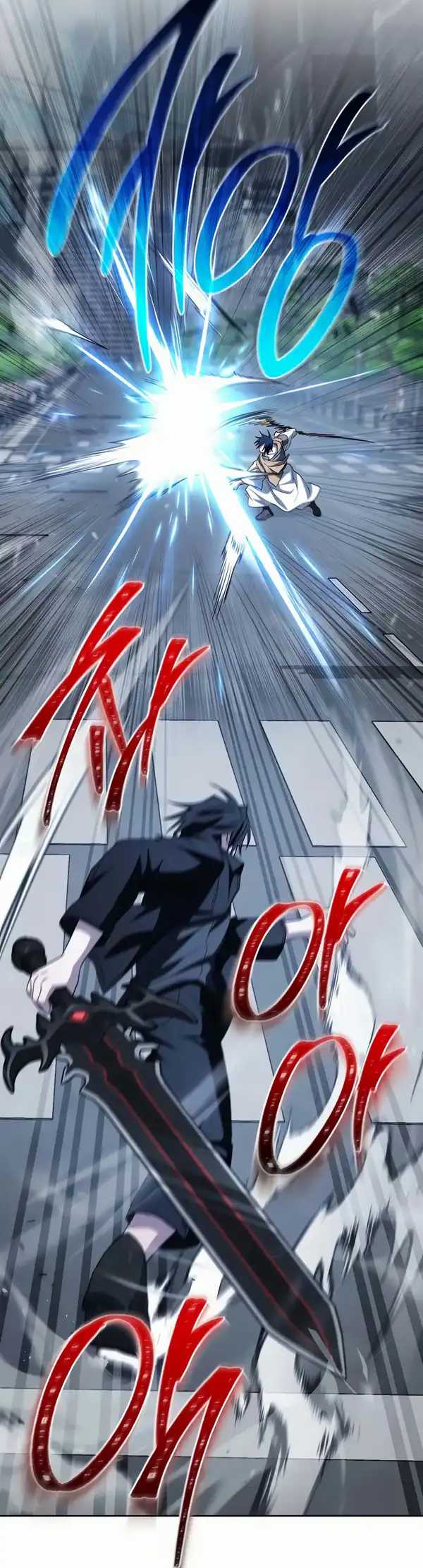 Chapter 36 - halaman 56