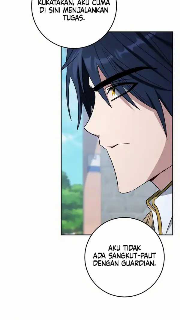 Chapter 36 - halaman 60