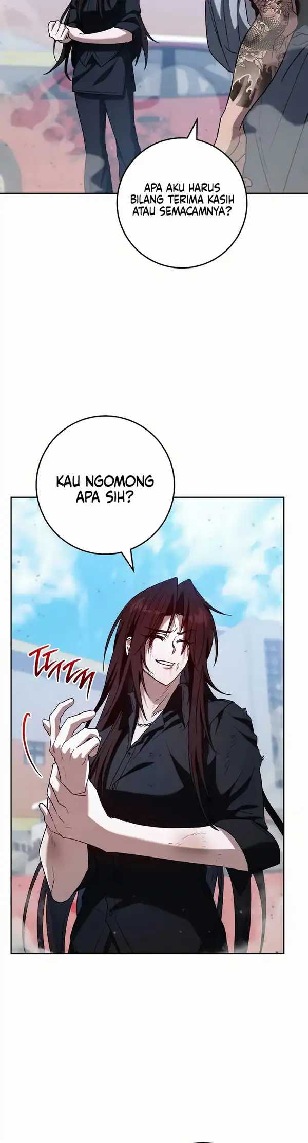 Chapter 36 - halaman 7