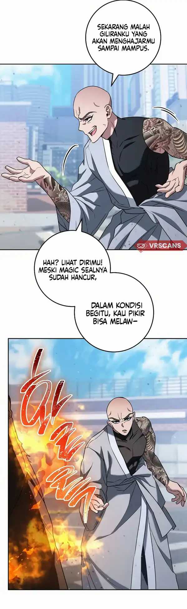 Chapter 36 - halaman 8