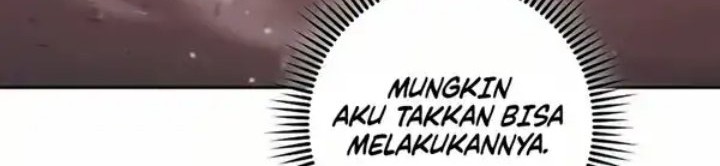 Chapter 37 - halaman 39