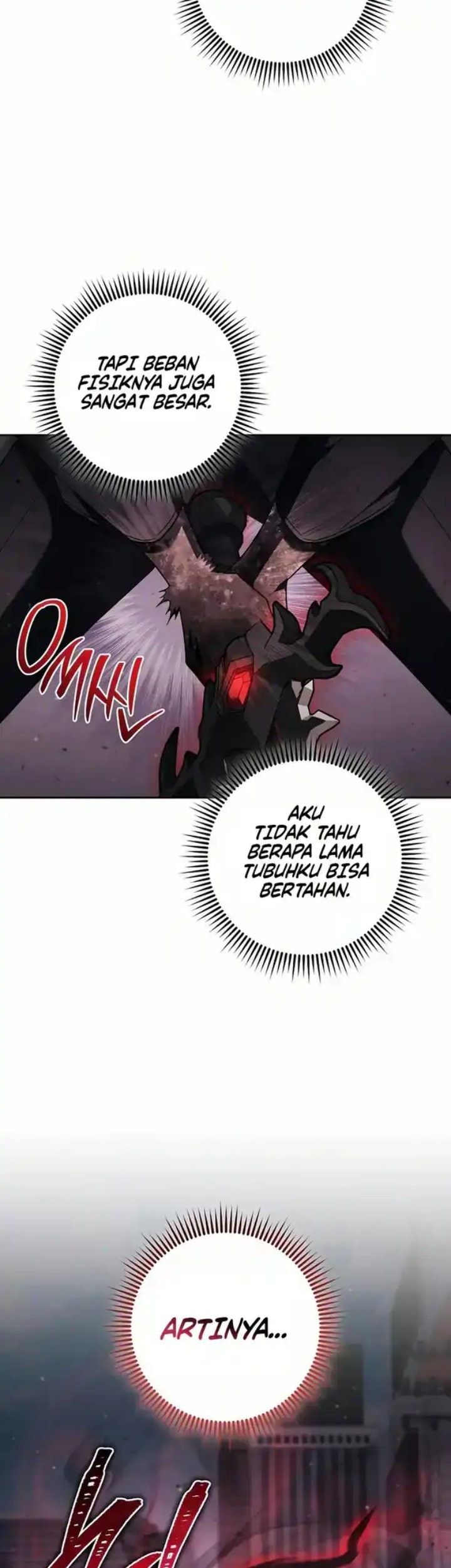 Chapter 37 - halaman 40