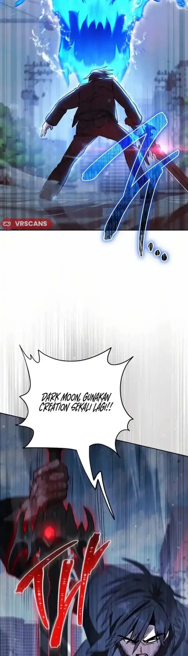 Chapter 37 - halaman 59