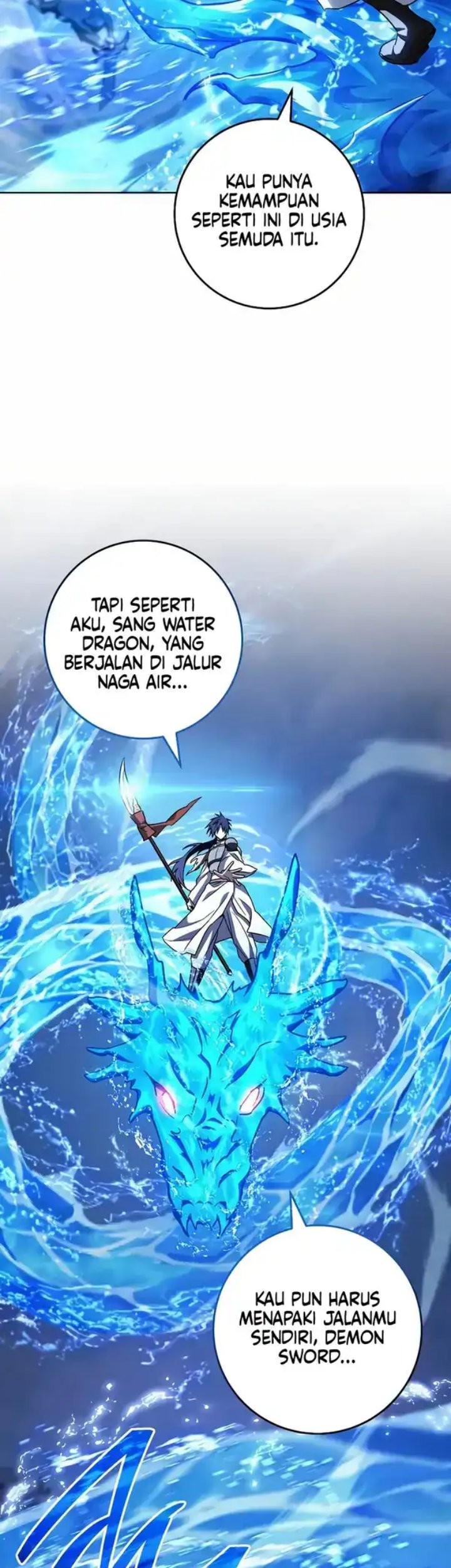 Chapter 37 - halaman 67