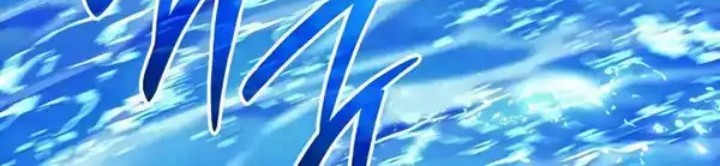 Chapter 37 - halaman 68