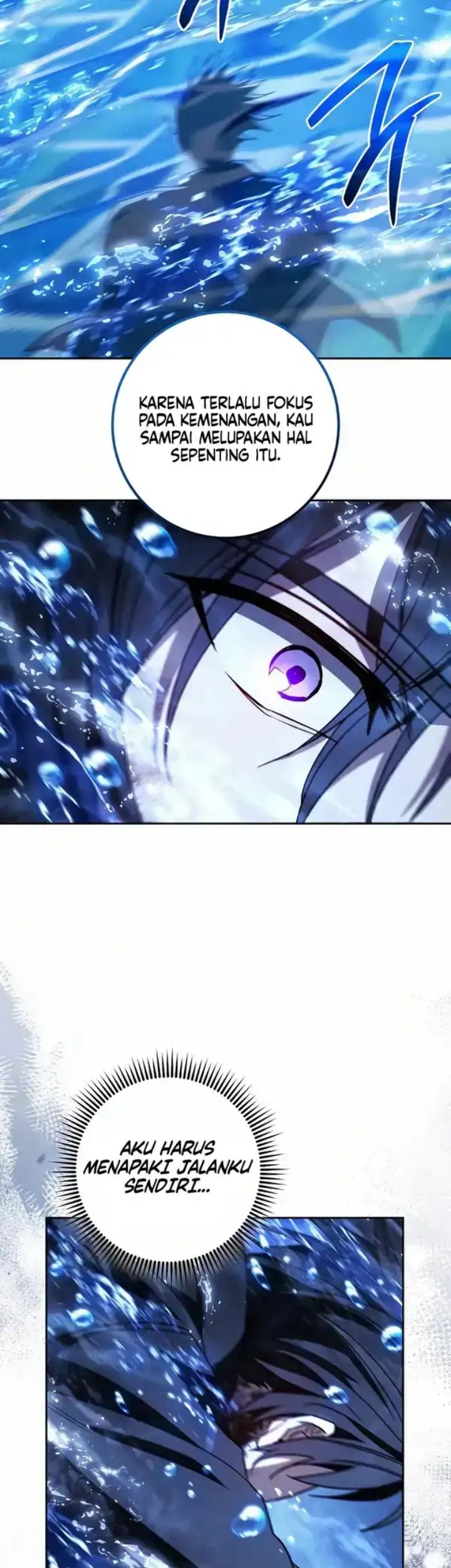 Chapter 37 - halaman 69