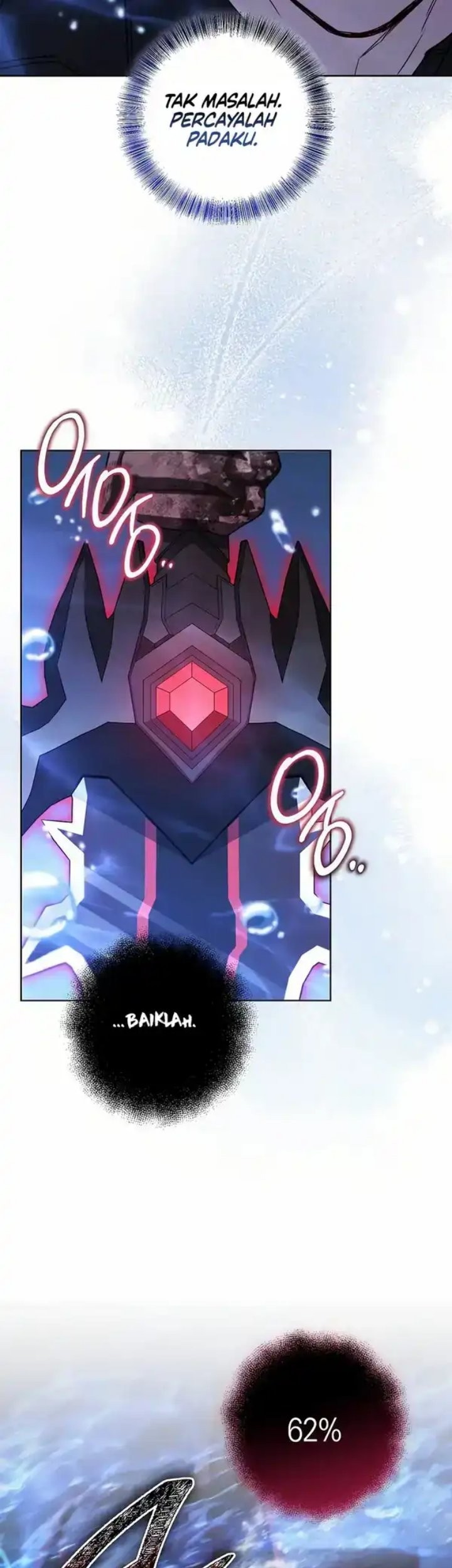 Chapter 37 - halaman 78