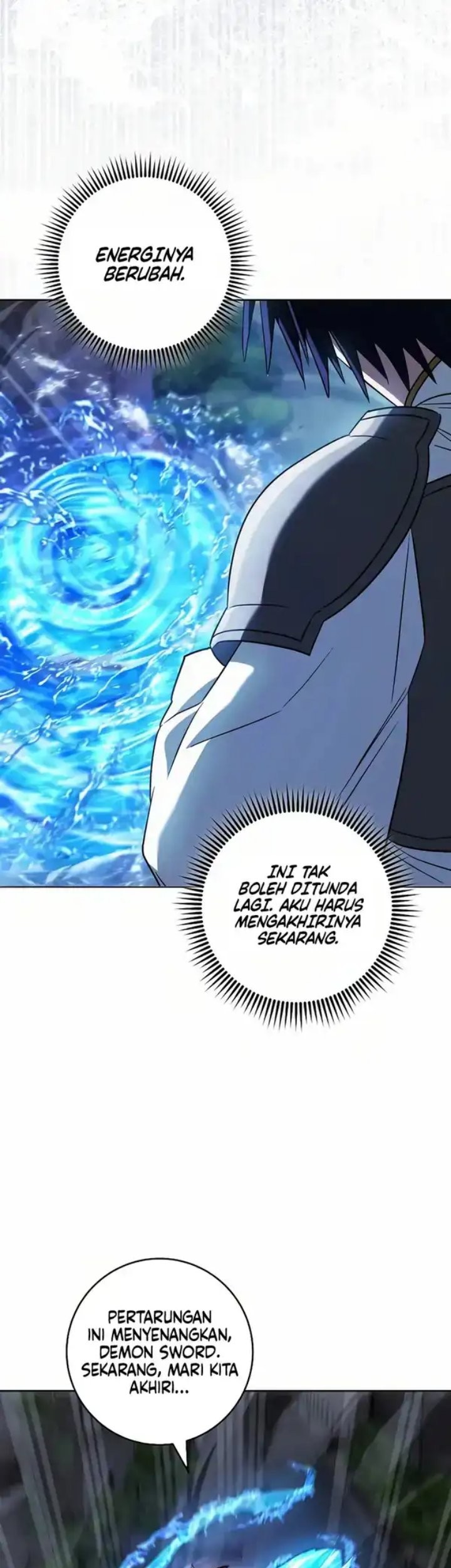 Chapter 37 - halaman 82