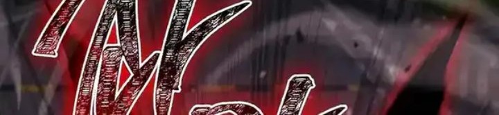 Chapter 37 - halaman 92