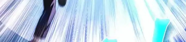 Chapter 37 - halaman 103