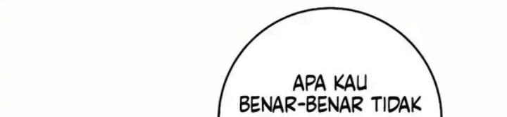 Chapter 37 - halaman 107