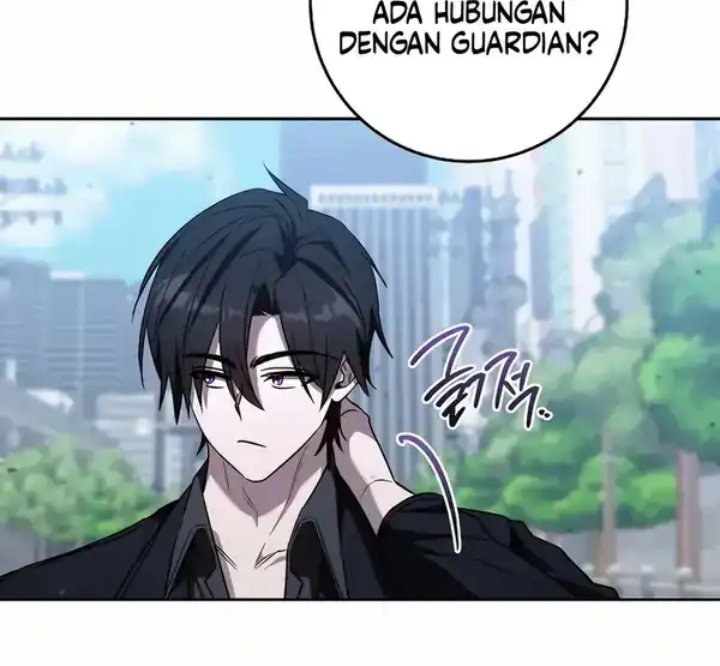 Chapter 37 - halaman 108