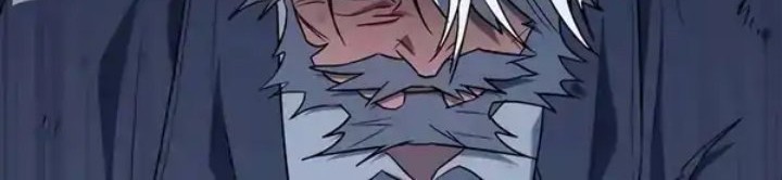Chapter 37 - halaman 120