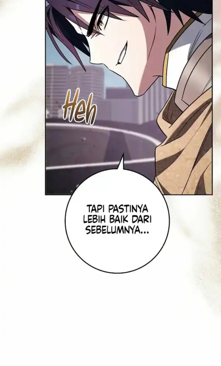 Chapter 37 - halaman 14
