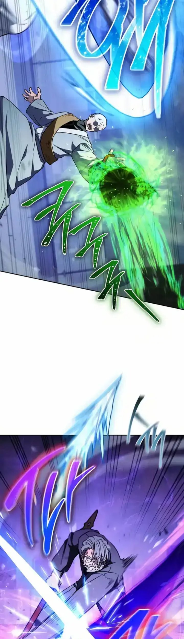 Chapter 38 - halaman 23