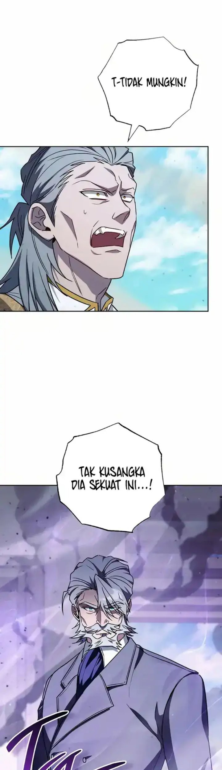 Chapter 38 - halaman 36
