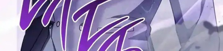 Chapter 38 - halaman 37
