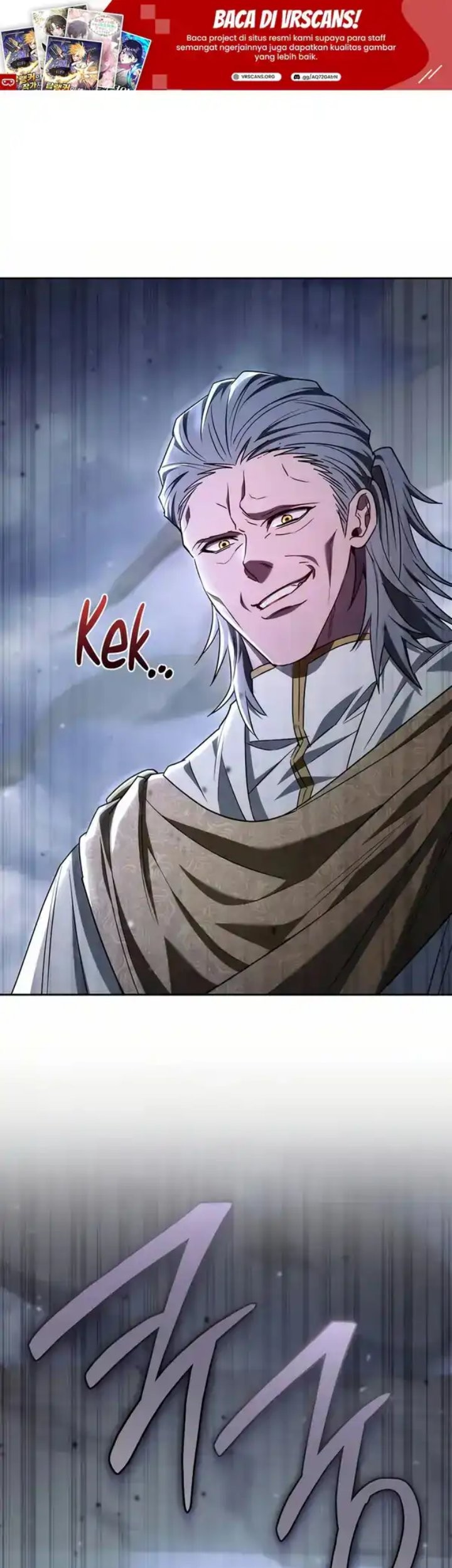 Chapter 38 - halaman 2