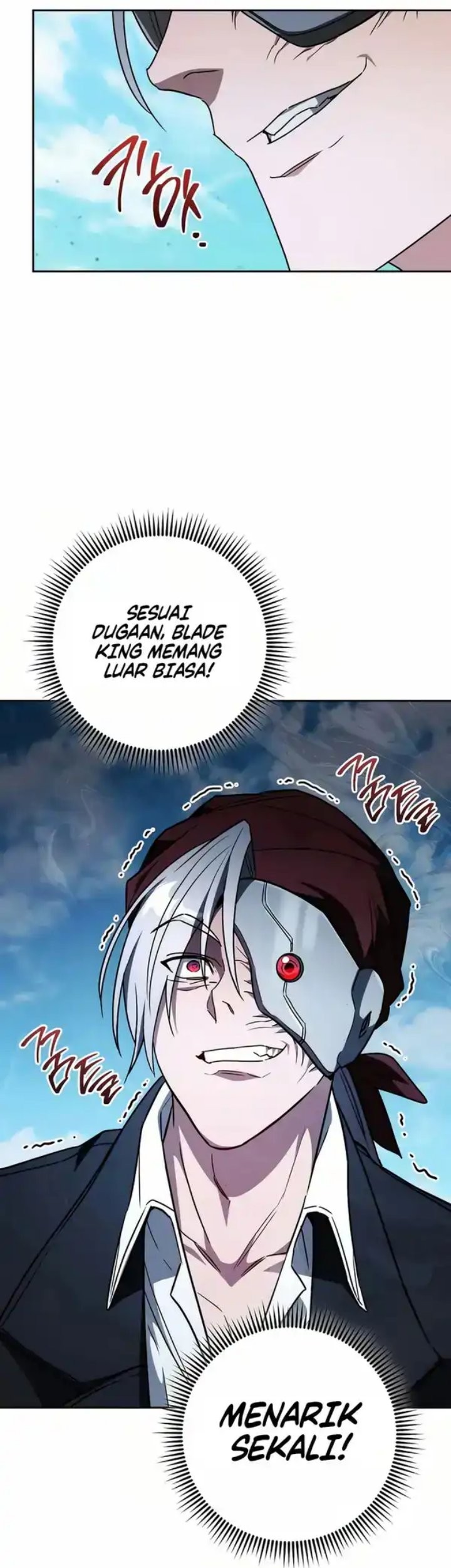 Chapter 38 - halaman 39