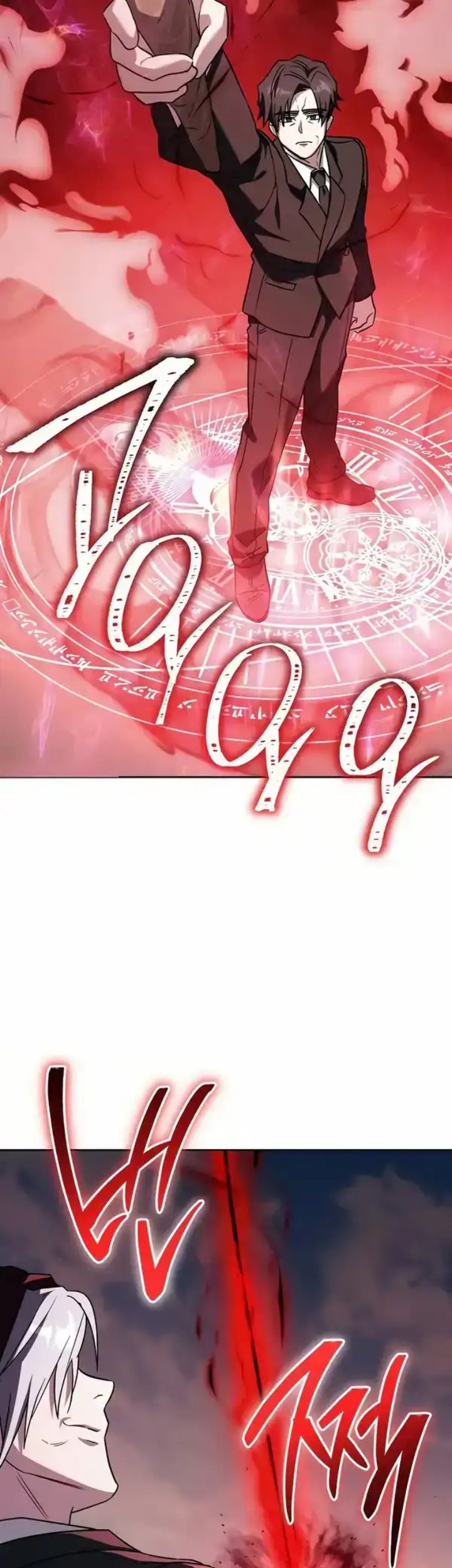 Chapter 38 - halaman 47