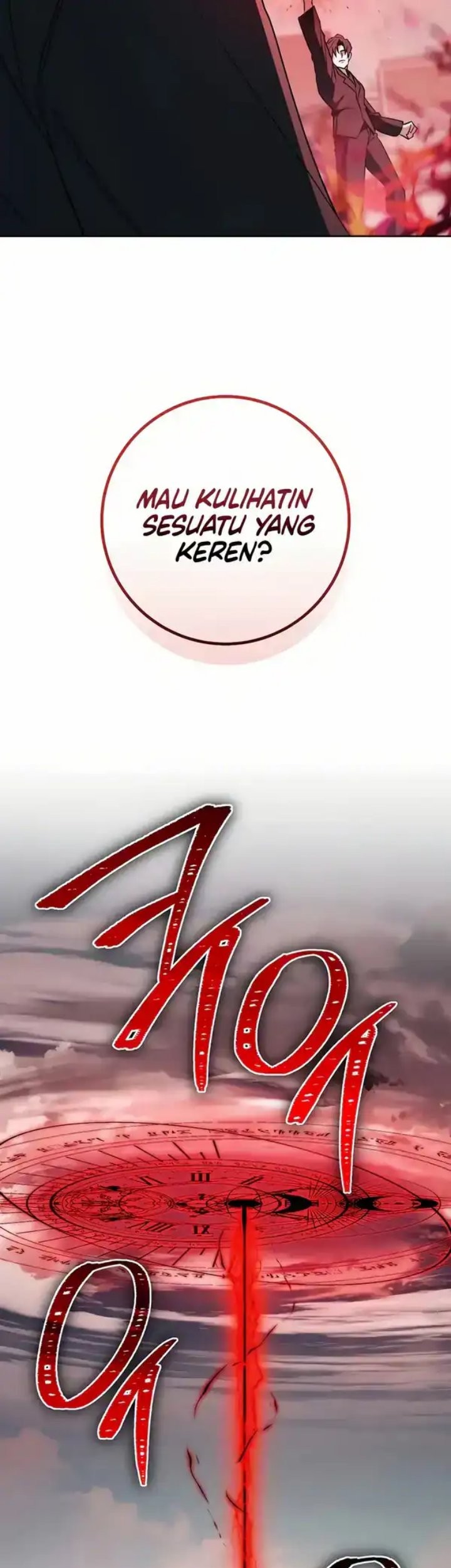 Chapter 38 - halaman 49