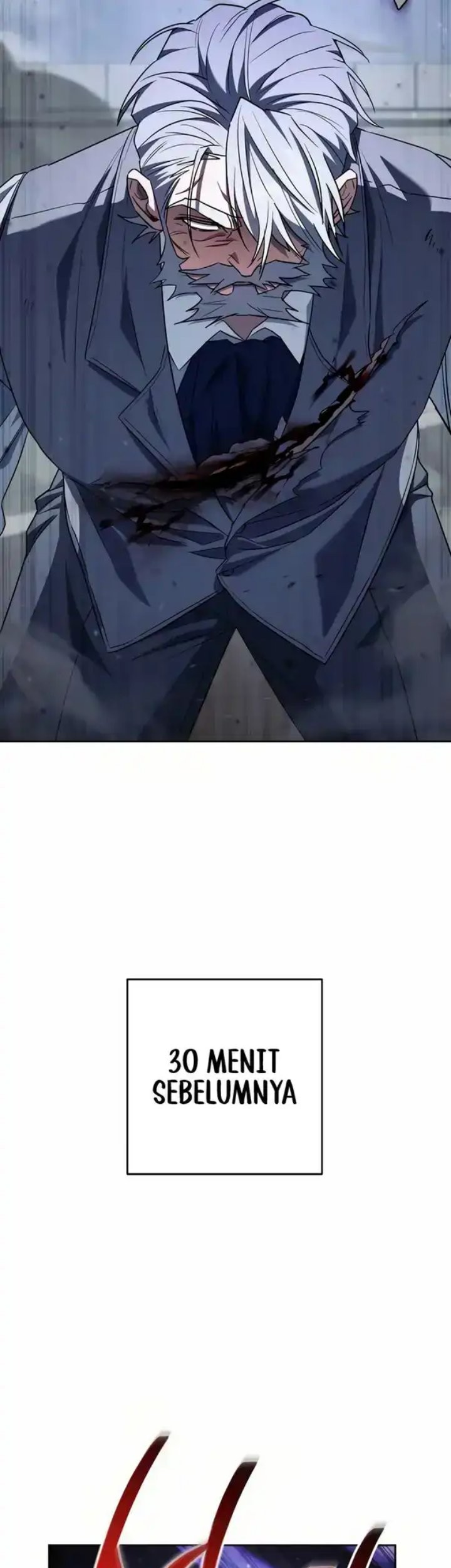 Chapter 38 - halaman 4