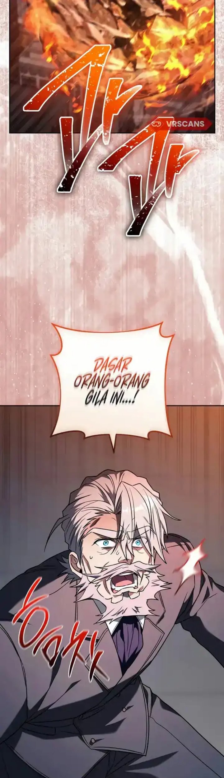 Chapter 38 - halaman 60