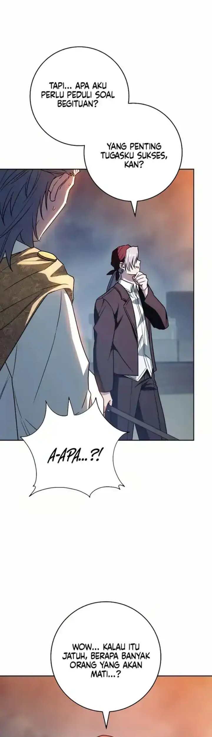 Chapter 38 - halaman 65