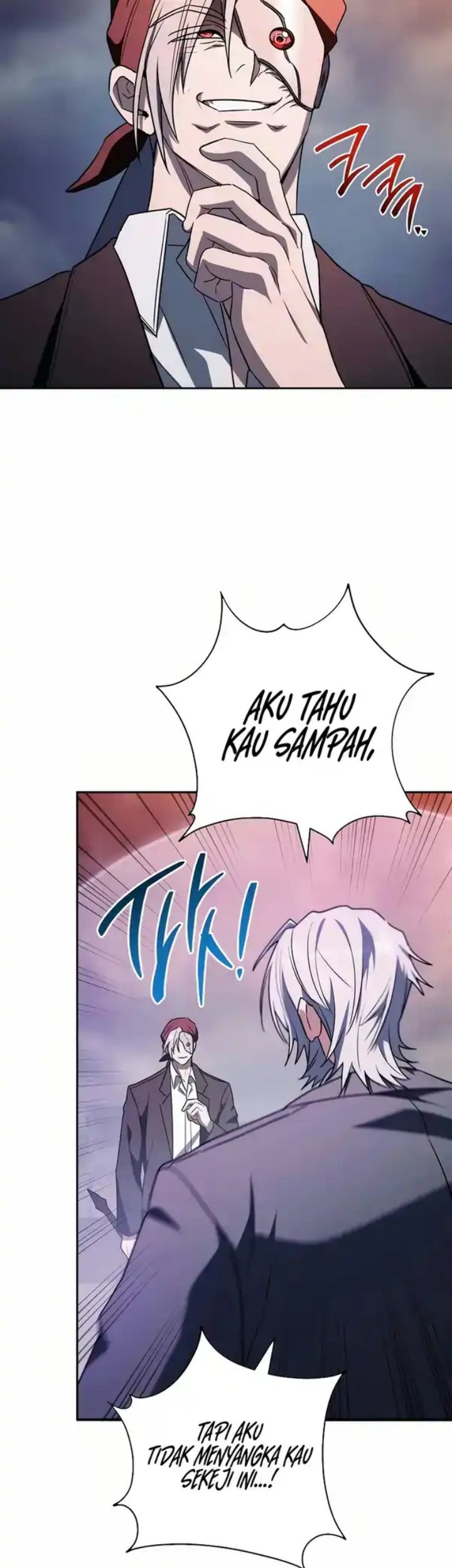 Chapter 38 - halaman 67
