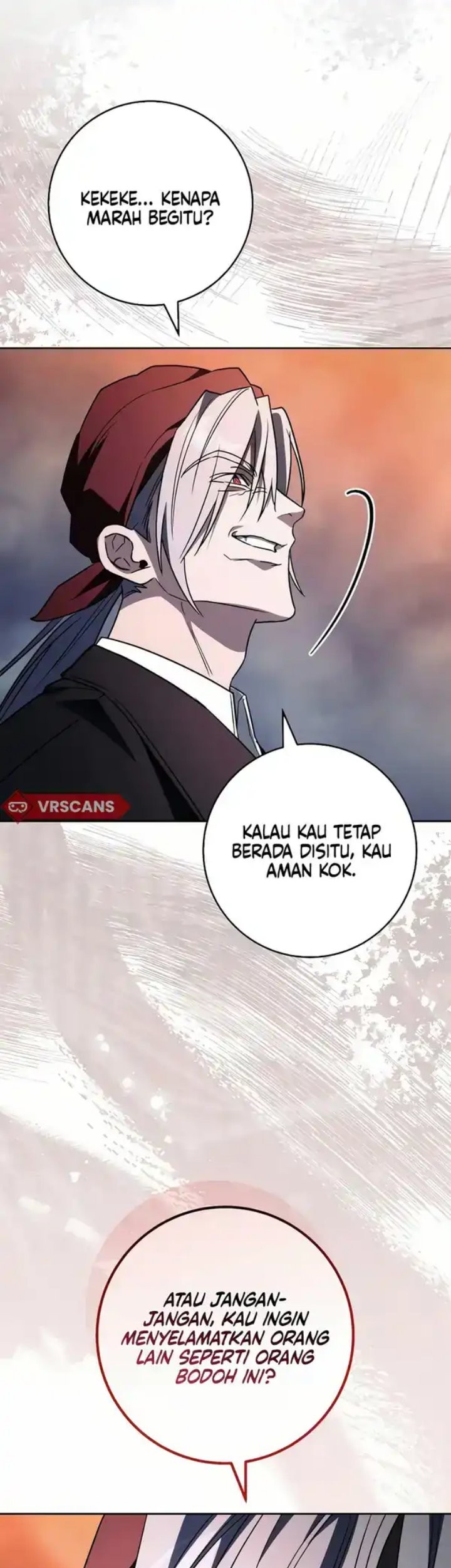 Chapter 38 - halaman 69