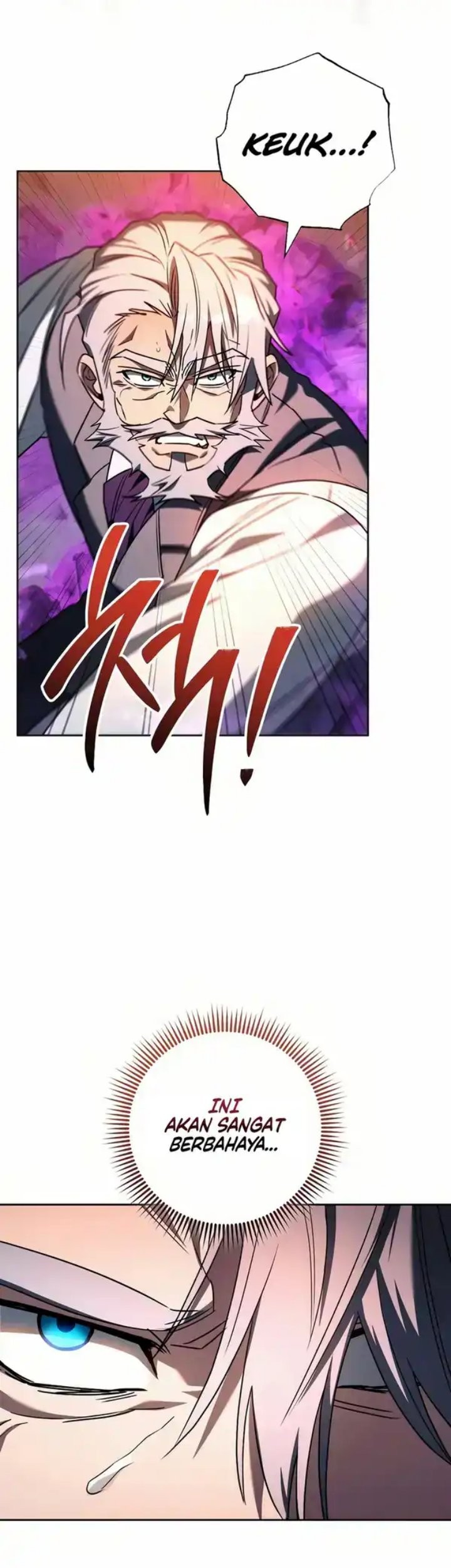 Chapter 38 - halaman 75