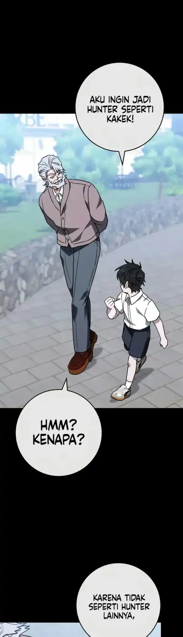 Chapter 38 - halaman 78