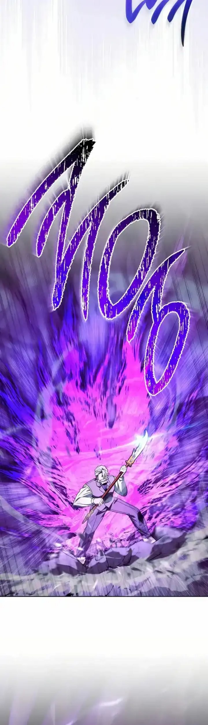 Chapter 38 - halaman 86