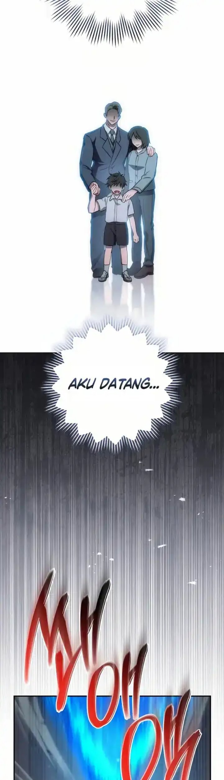 Chapter 38 - halaman 127