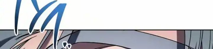 Chapter 38 - halaman 132