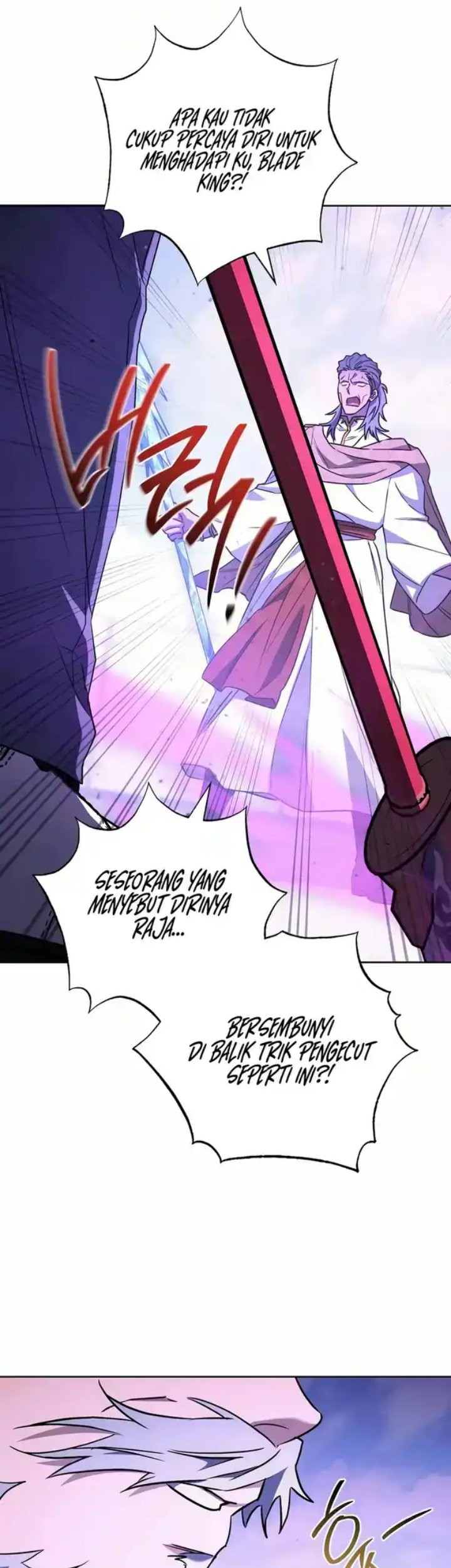 Chapter 38 - halaman 13