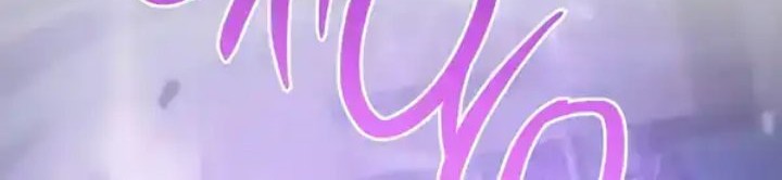 Chapter 38 - halaman 18