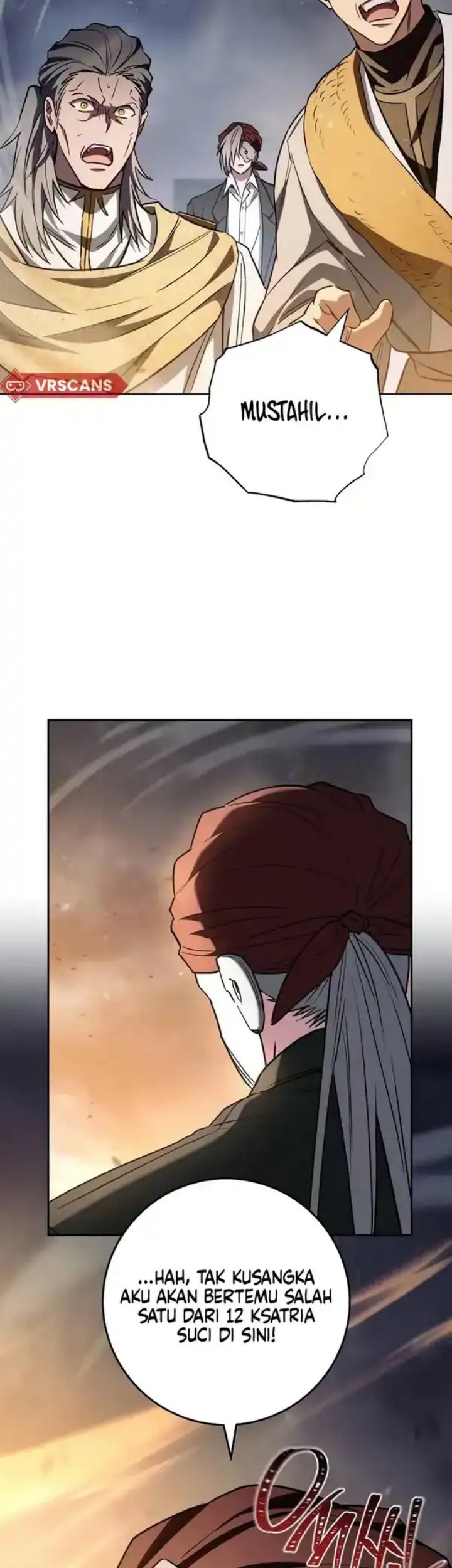 Chapter 39 - halaman 26